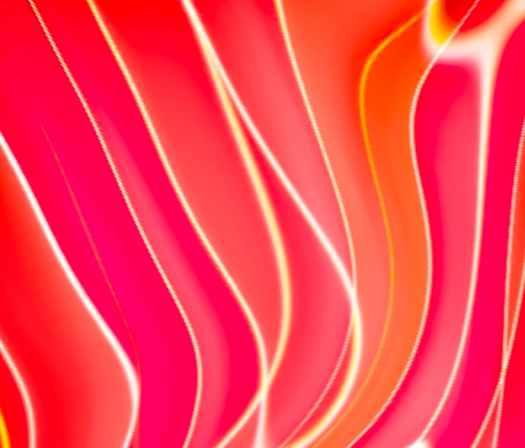 liquid-marbling-paint-texture-background-fluid-painting-abstract-texture-intensive-color-mix-wallpaper (3)_2.jpg